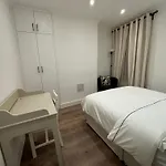 Flat In London