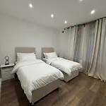 Flat In London